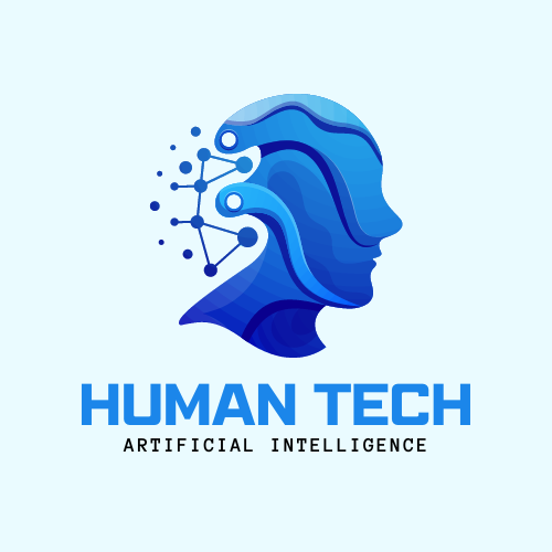 Logo 9